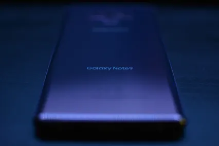 سبينارو كازينو تطبيق الهاتف المحمول